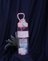 1300800674PNK-FRE_Water Bottle_Fashion Bug Sri Lanka